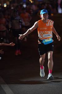 BIB: 
                            <button type="button" onclick="openModal(24149170)" class="btn btn-primary btn-sm float-right btn-popup" data-toggle="modal" data-target=".modal-high-quality">
                        <i class="fas fa-shopping-cart"></i> Add to Cart
                    </button>
                                            <button type="button" onclick="isThisMe(24149170, true)" class="btn btn-success btn-sm float-right btn-popup btn-isme hidden" data-toggle="tooltip" data-placement="bottom" title="นี่คือรูปของคุณใช่ไหม คลิกที่นี่เพื่อเอาเข้าอัลบั้ม">
                        <i class="fas fa-plus"></i> Add to album
                    </button>
                    <button type="button" onclick="isThisMe(24149170, false)" class="btn btn-warning btn-sm float-right btn-popup btn-isnotme hidden">
                        <i class="fas fa-ban"></i> Remove from album
                    </button>